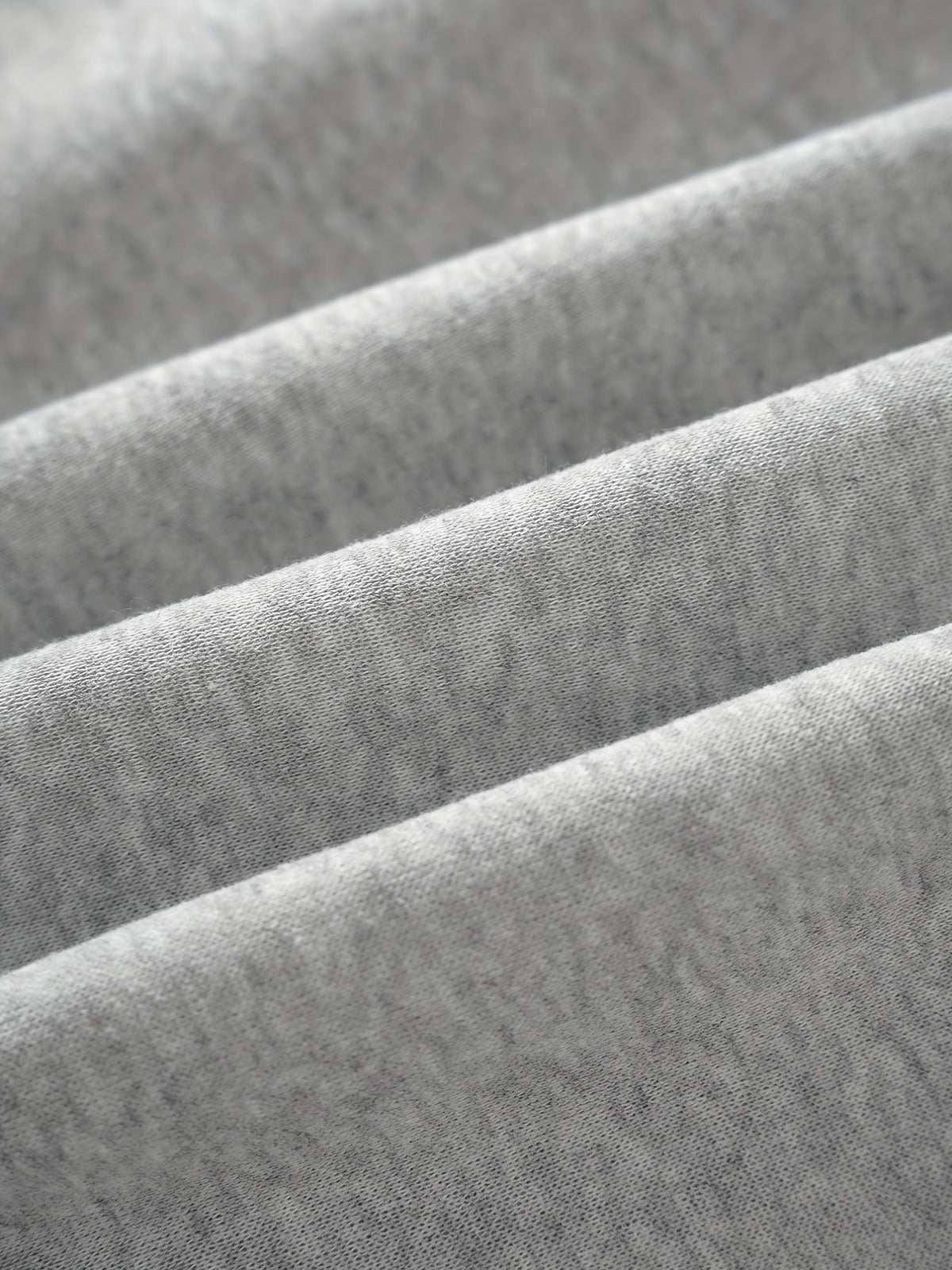 Tapered Joggers with Adjustable Drawstring and Relaxed Leg Cut