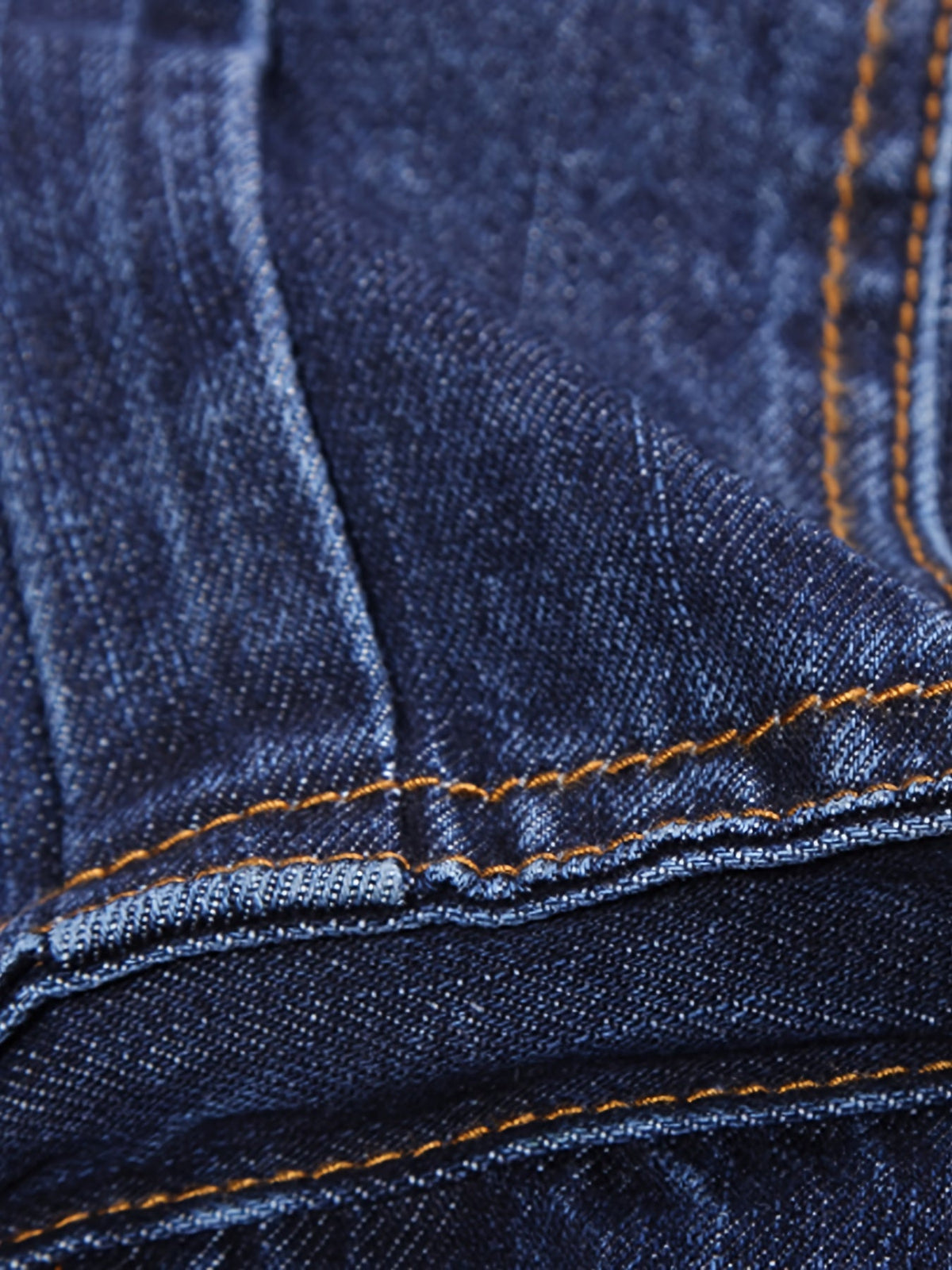 Cargo Pants with Multiple Pockets and Relaxed Fit, Reinforced Stitching