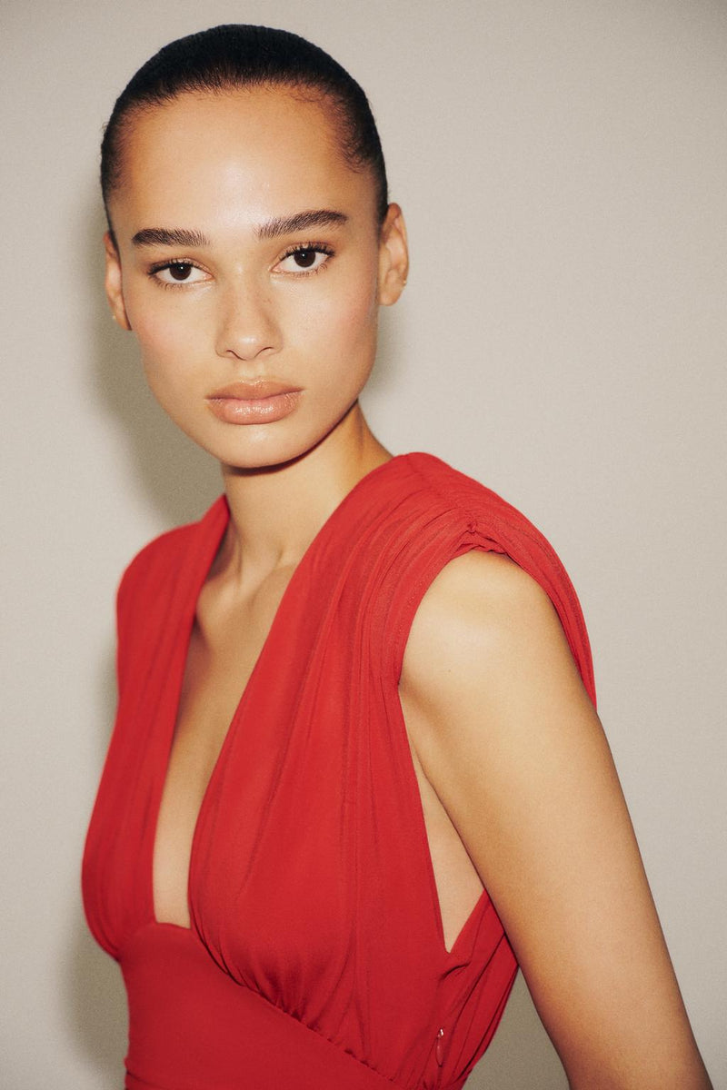 Women's Dresses